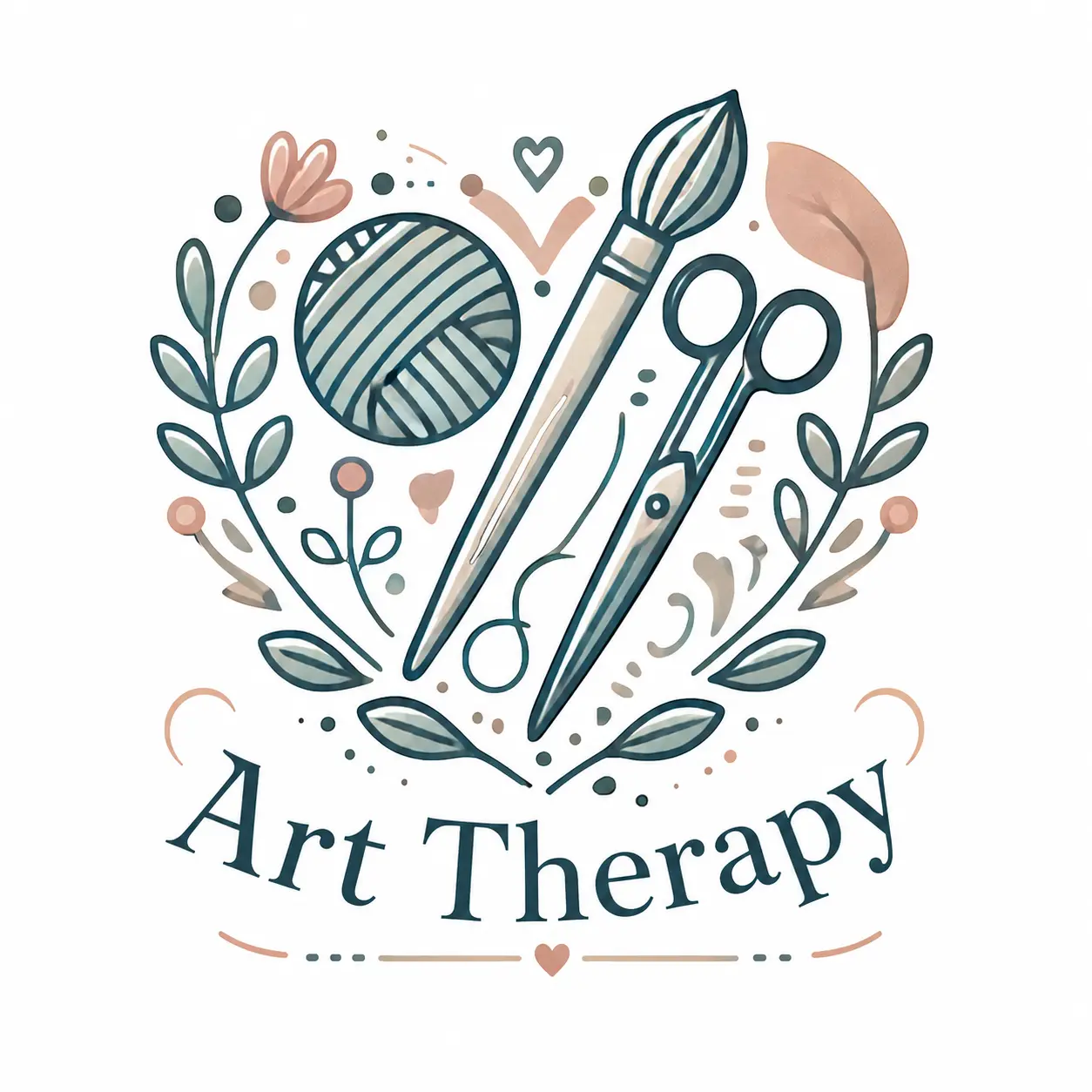 Art Therapy